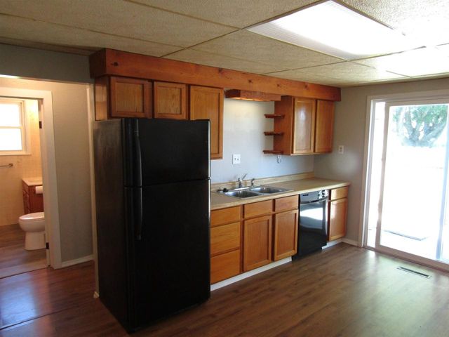 5910 S County Rd D Road, Beloit, WI 53511