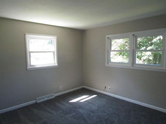 5910 S County Rd D Road, Beloit, WI 53511