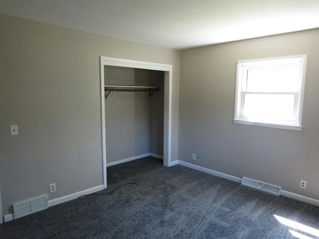 5910 S County Rd D Road, Beloit, WI 53511