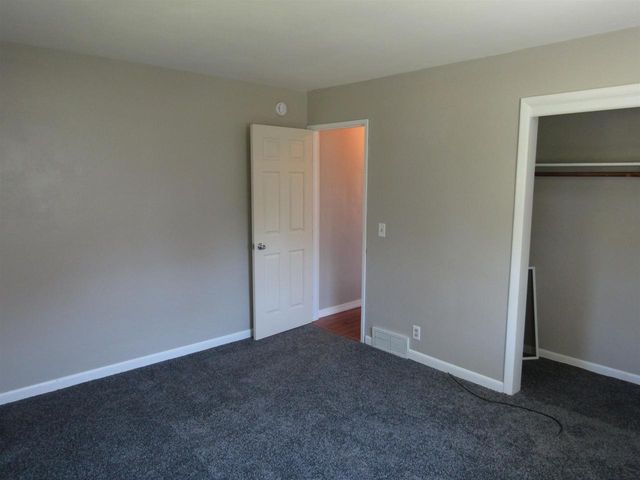 5910 S County Rd D Road, Beloit, WI 53511