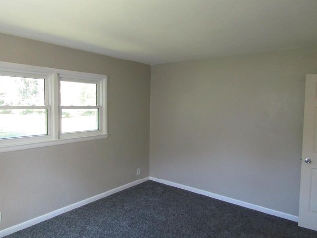 5910 S County Rd D Road, Beloit, WI 53511