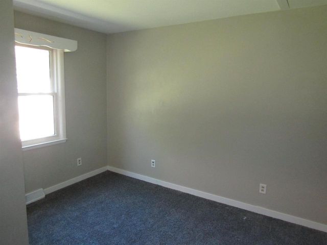 5910 S County Rd D Road, Beloit, WI 53511