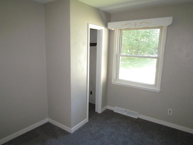 5910 S County Rd D Road, Beloit, WI 53511