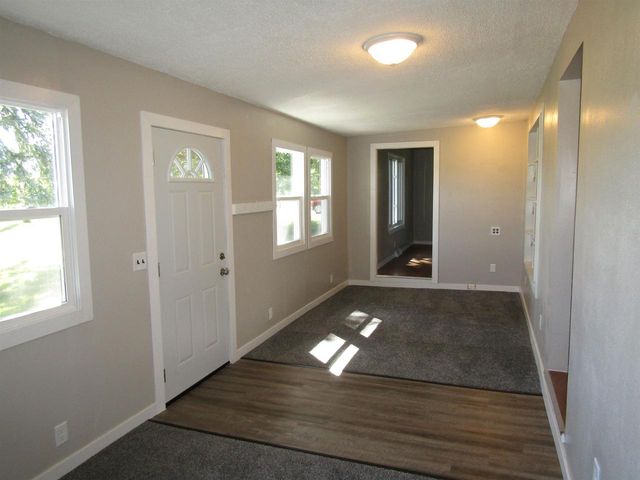 5910 S County Rd D Road, Beloit, WI 53511