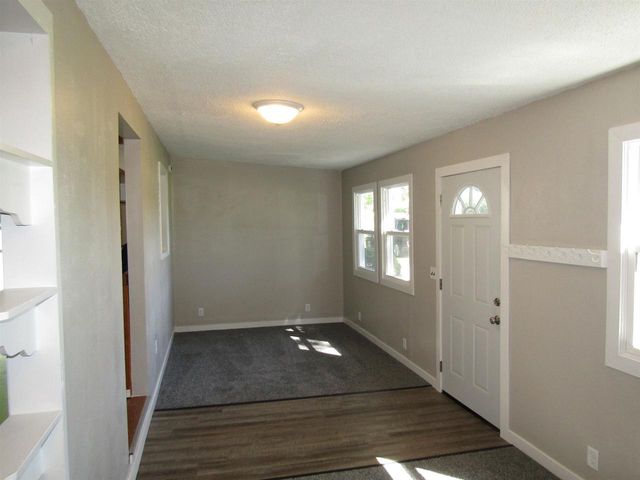 5910 S County Rd D Road, Beloit, WI 53511