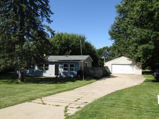 5910 S County Rd D Road, Beloit, WI 53511