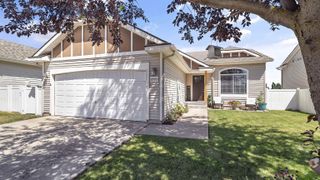 8910 N Oak St, Spokane, WA 99208