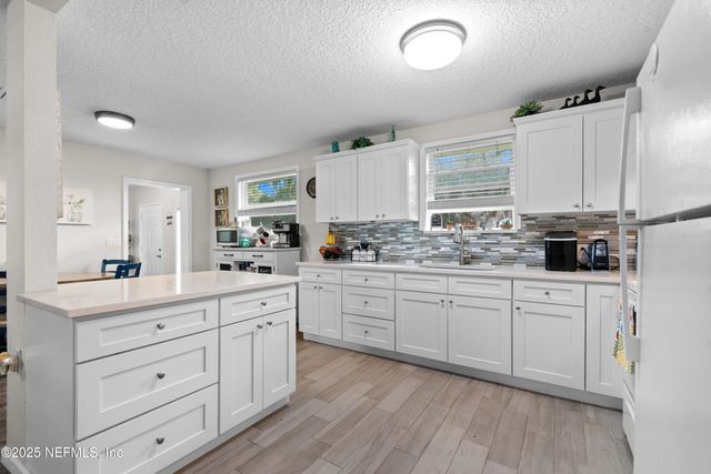 5822 TROUT RIVER Boulevard, Jacksonville, FL 32219