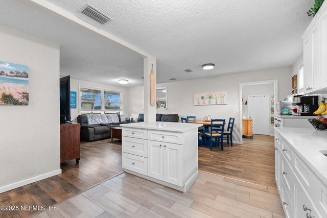5822 TROUT RIVER Boulevard, Jacksonville, FL 32219