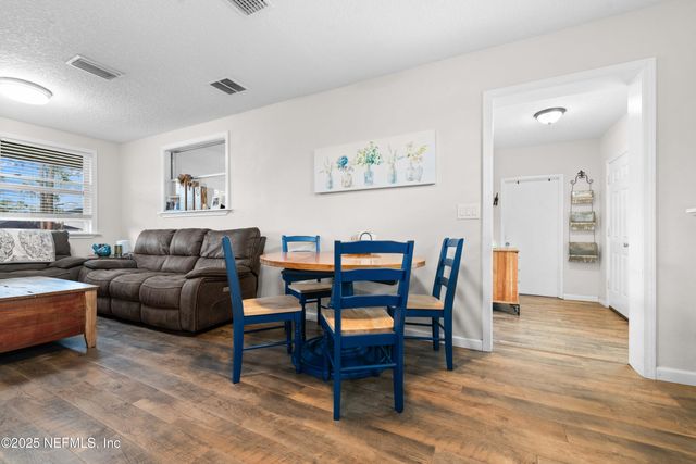 5822 TROUT RIVER Boulevard, Jacksonville, FL 32219