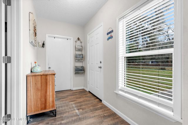 5822 TROUT RIVER Boulevard, Jacksonville, FL 32219