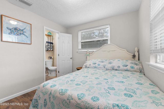5822 TROUT RIVER Boulevard, Jacksonville, FL 32219