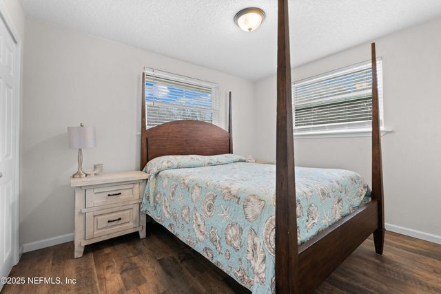 5822 TROUT RIVER Boulevard, Jacksonville, FL 32219