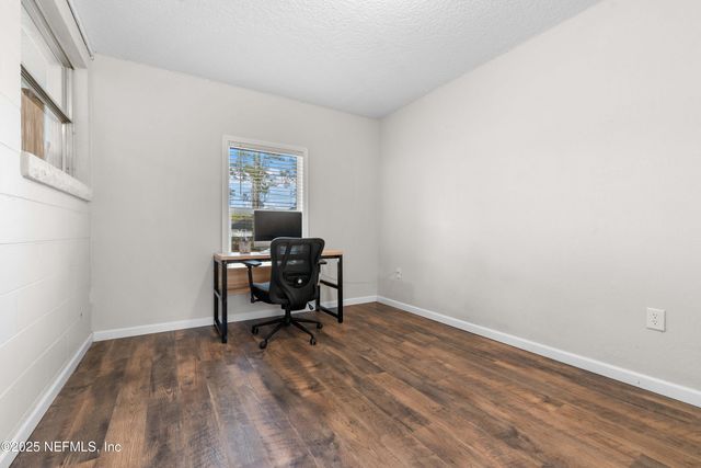 5822 TROUT RIVER Boulevard, Jacksonville, FL 32219
