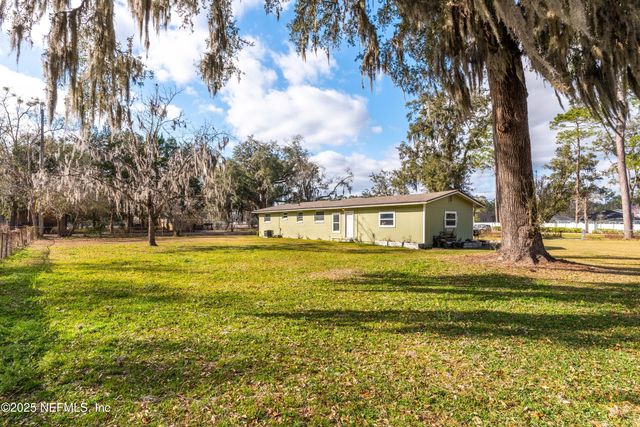5822 TROUT RIVER Boulevard, Jacksonville, FL 32219