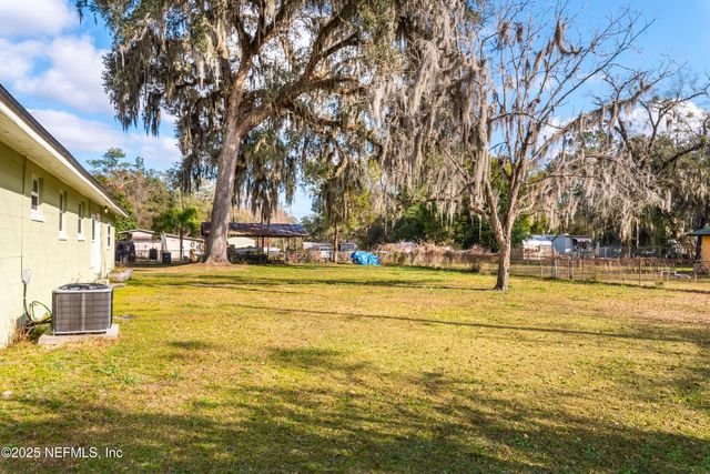 5822 TROUT RIVER Boulevard, Jacksonville, FL 32219