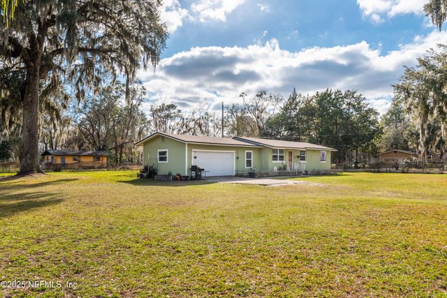 5822 TROUT RIVER Boulevard, Jacksonville, FL 32219