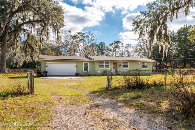 5822 TROUT RIVER Boulevard, Jacksonville, FL 32219