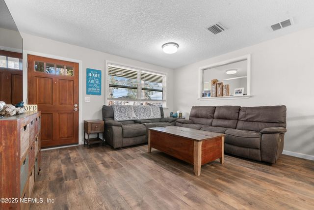5822 TROUT RIVER Boulevard, Jacksonville, FL 32219