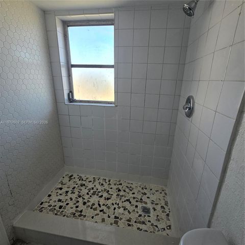 8740 N Sherman Cir 308, Miramar, FL 33025