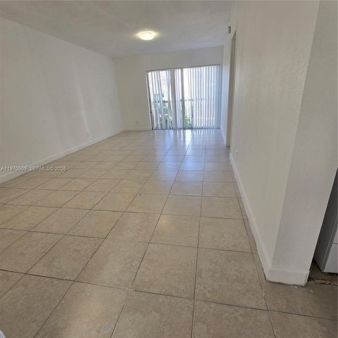 8740 N Sherman Cir 308, Miramar, FL 33025