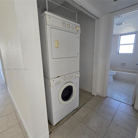 8740 N Sherman Cir 308, Miramar, FL 33025