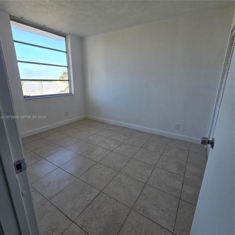 8740 N Sherman Cir 308, Miramar, FL 33025