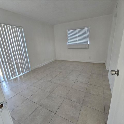 8740 N Sherman Cir 308, Miramar, FL 33025