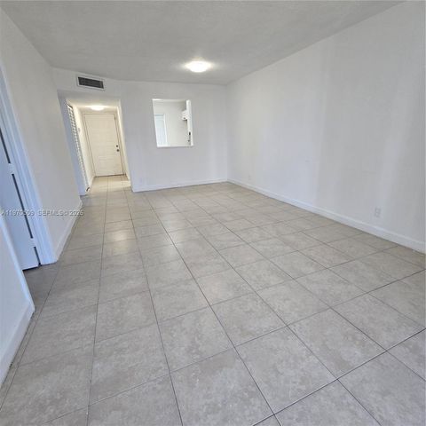 8740 N Sherman Cir 308, Miramar, FL 33025
