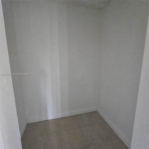 8740 N Sherman Cir 308, Miramar, FL 33025