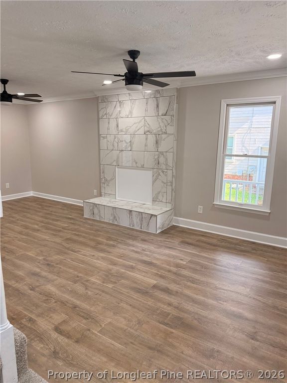848 Hilton Drive, Fayetteville, NC 28311 — photo 3