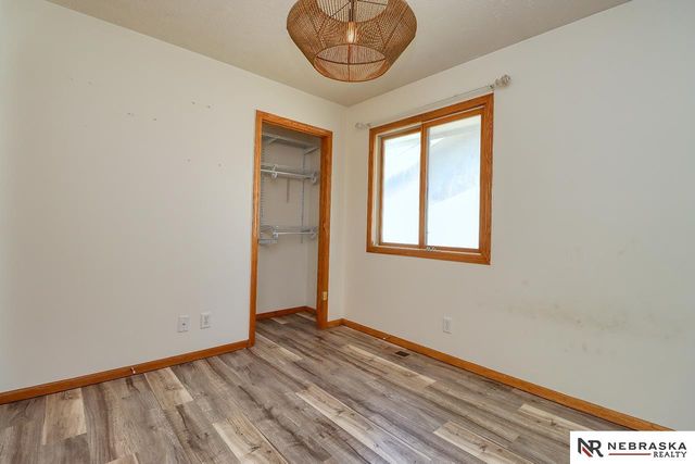 1541 SW Lacey Lane, Lincoln, NE 68522