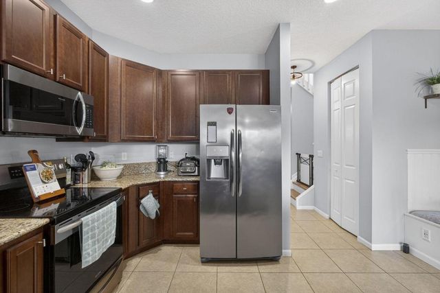 57 Atwell Drive, West Palm Beach, FL 33411