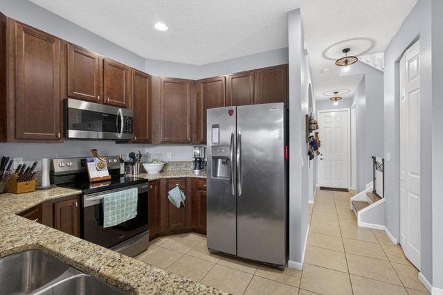 57 Atwell Drive, West Palm Beach, FL 33411