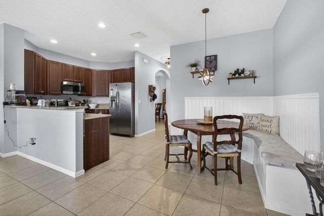 57 Atwell Drive, West Palm Beach, FL 33411