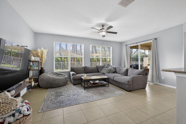57 Atwell Drive, West Palm Beach, FL 33411