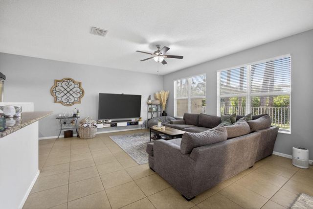 57 Atwell Drive, West Palm Beach, FL 33411