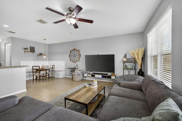 57 Atwell Drive, West Palm Beach, FL 33411