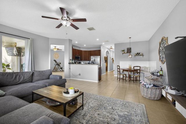 57 Atwell Drive, West Palm Beach, FL 33411