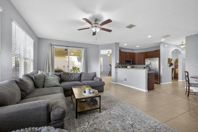 57 Atwell Drive, West Palm Beach, FL 33411