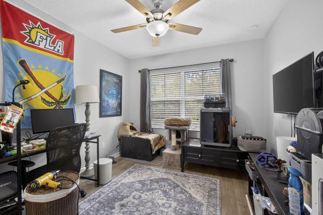 57 Atwell Drive, West Palm Beach, FL 33411