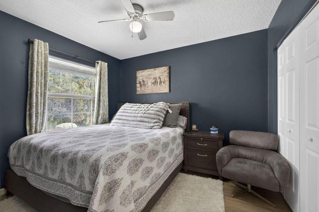 57 Atwell Drive, West Palm Beach, FL 33411