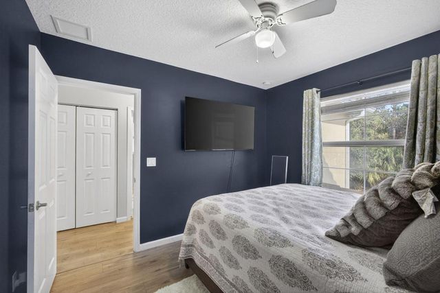 57 Atwell Drive, West Palm Beach, FL 33411