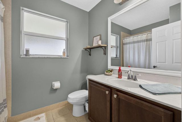 57 Atwell Drive, West Palm Beach, FL 33411