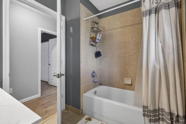 57 Atwell Drive, West Palm Beach, FL 33411