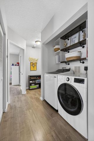 57 Atwell Drive, West Palm Beach, FL 33411