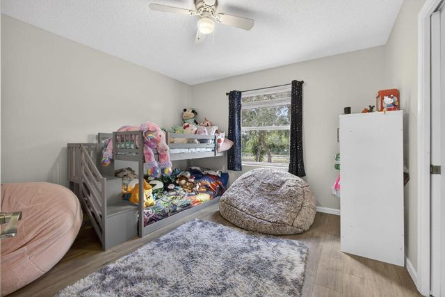 57 Atwell Drive, West Palm Beach, FL 33411