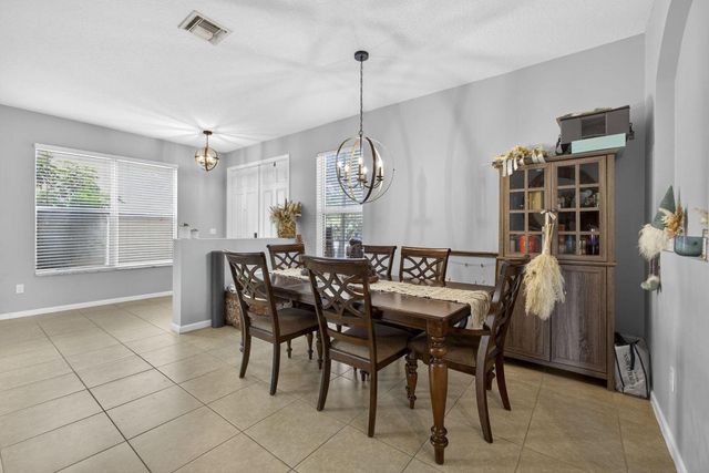 57 Atwell Drive, West Palm Beach, FL 33411