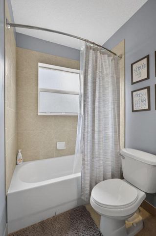 57 Atwell Drive, West Palm Beach, FL 33411