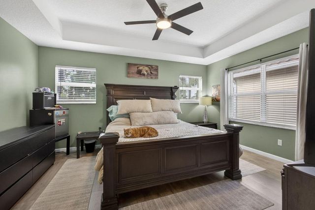 57 Atwell Drive, West Palm Beach, FL 33411